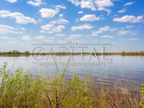 дом по адресу Марінеро, 3