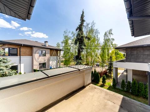 дом по адресу Марінеро, 3