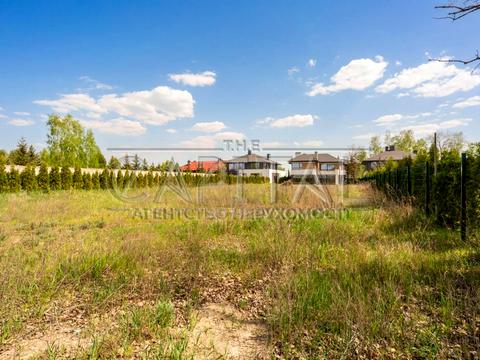 дом по адресу Марінеро, 3