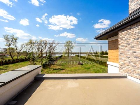 дом по адресу Марінеро, 3