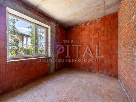 дом по адресу Марінеро, 3