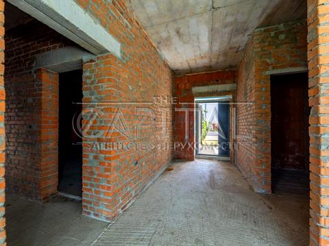 дом по адресу Марінеро, 3