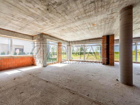 дом по адресу Марінеро, 3