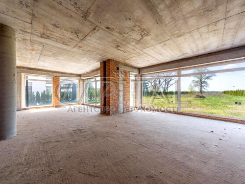 дом по адресу Марінеро, 3