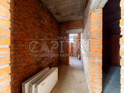 дом по адресу Марінеро, 3