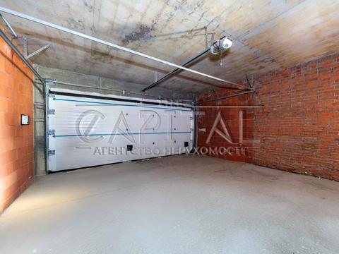 дом по адресу Марінеро, 3