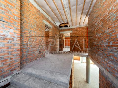 дом по адресу Марінеро, 3