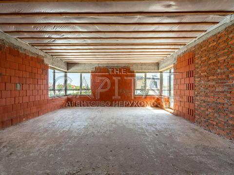 дом по адресу Марінеро, 3