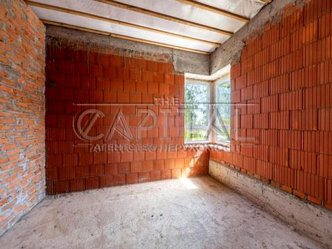 дом по адресу Марінеро, 3