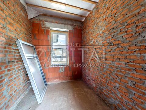 дом по адресу Марінеро, 3