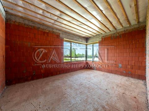 дом по адресу Марінеро, 3