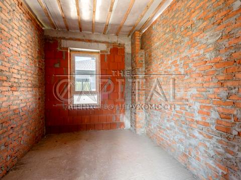 дом по адресу Марінеро, 3