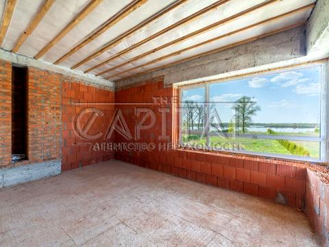 дом по адресу Марінеро, 3