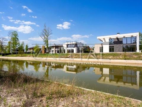 дом по адресу Марінеро, 3