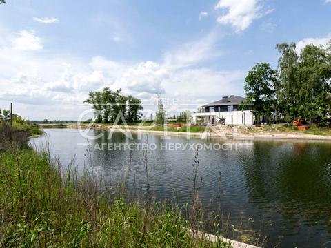 дом по адресу Марінеро, 3