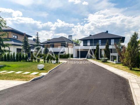 дом по адресу Марінеро, 3