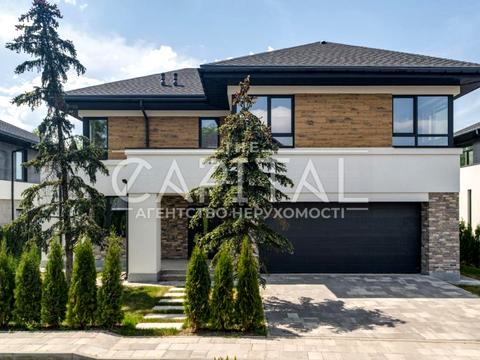 дом по адресу Марінеро, 3