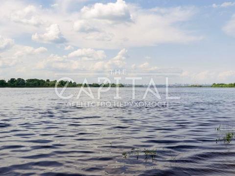 дом по адресу Марінеро, 3