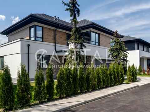 дом по адресу Марінеро, 3