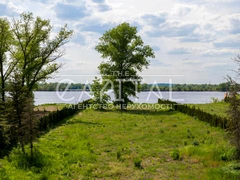 дом по адресу Марінеро, 3