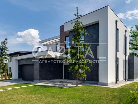 будинок за адресою Марінеро, 6