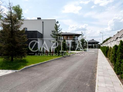 будинок за адресою Марінеро, 6