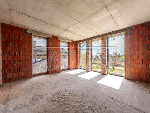 будинок за адресою Марінеро, 6