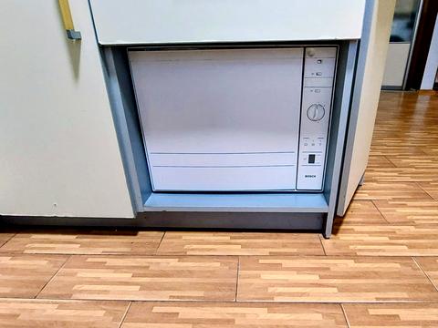 квартира за адресою Ревуцького вул., 36/2