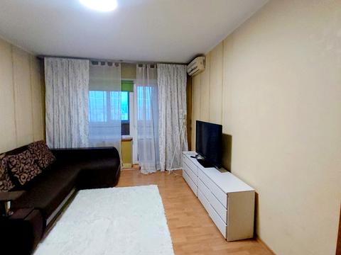 квартира за адресою Ревуцького вул., 36/2