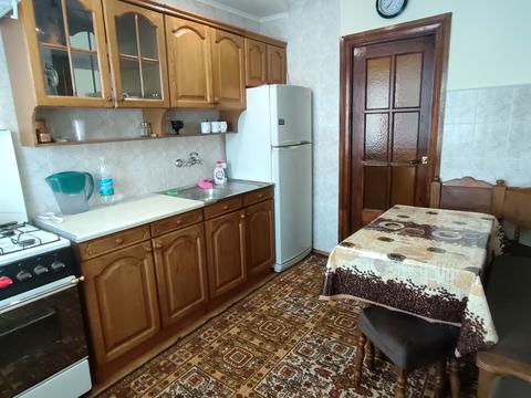 квартира за адресою Степана Бандери, 69