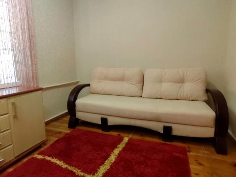 квартира за адресою Степана Бандери, 69