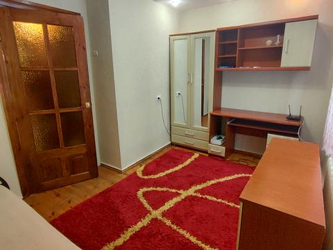 квартира за адресою Степана Бандери, 69