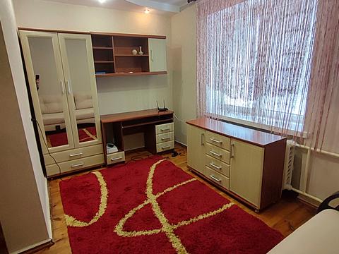 квартира за адресою Степана Бандери, 69