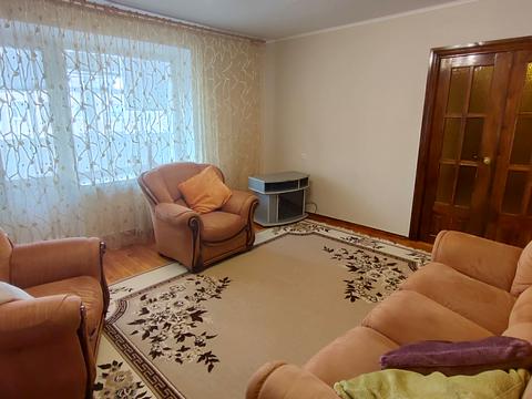 квартира за адресою Степана Бандери, 69