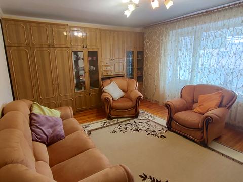 квартира за адресою Степана Бандери, 69