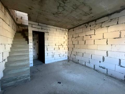 дом по адресу гайдамацька, 23