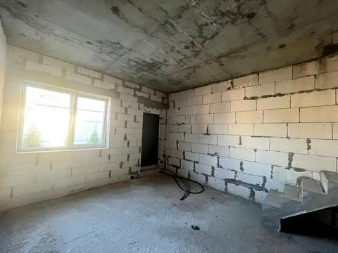 дом по адресу гайдамацька, 23