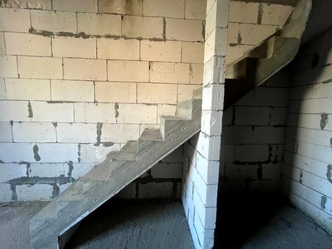 дом по адресу гайдамацька, 23