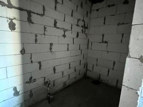 дом по адресу гайдамацька, 23