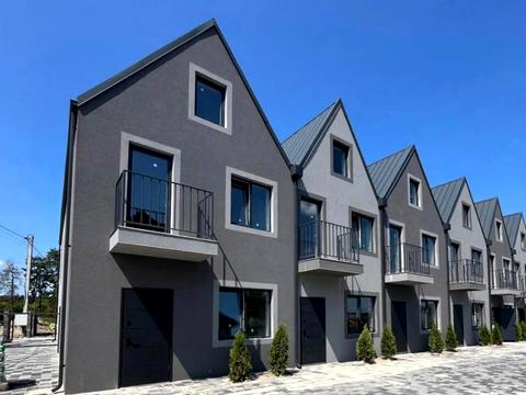 дом по адресу гайдамацька, 23