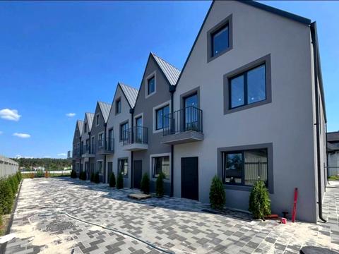 дом по адресу гайдамацька, 23