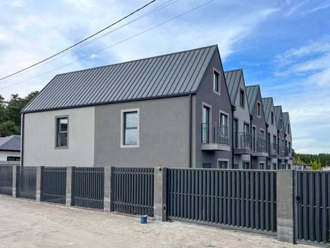 дом по адресу гайдамацька, 23