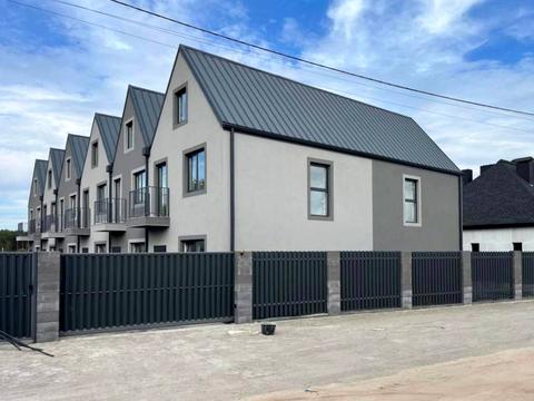 дом по адресу гайдамацька, 23