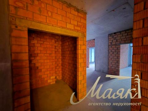 квартира по адресу Болсуновская ул. (Сергея Струтинского), 21
