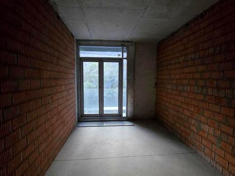 квартира по адресу Болсуновская ул. (Сергея Струтинского), 21