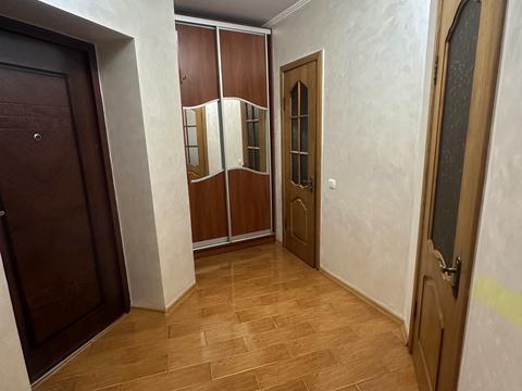 квартира за адресою Василя Симоненка вул., 34