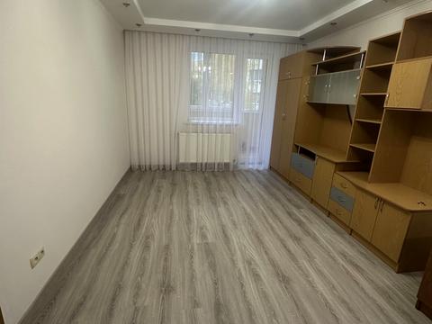 квартира за адресою Василя Симоненка вул., 34