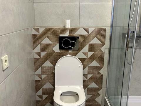 квартира по адресу Ивана Выговского ул. (Маршала Гречка), 42