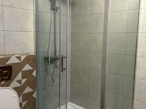 квартира по адресу Ивана Выговского ул. (Маршала Гречка), 42