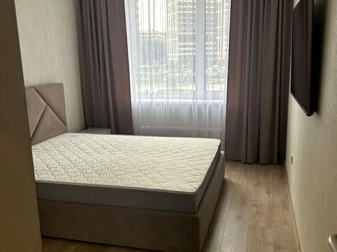 квартира по адресу Ивана Выговского ул. (Маршала Гречка), 42